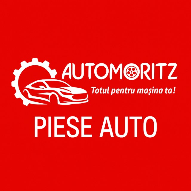 AUTOMORITZ logo