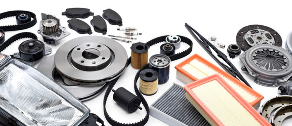 Piese auto originale și aftermarket la AUTOMORITZ Iași